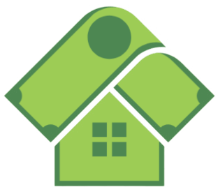 融易通貸款服務 Logo - 24小時快速借款